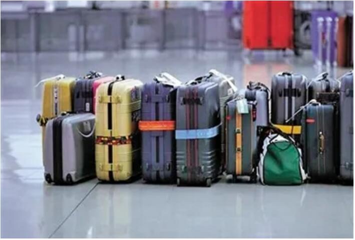 泉州到东山县行李托运